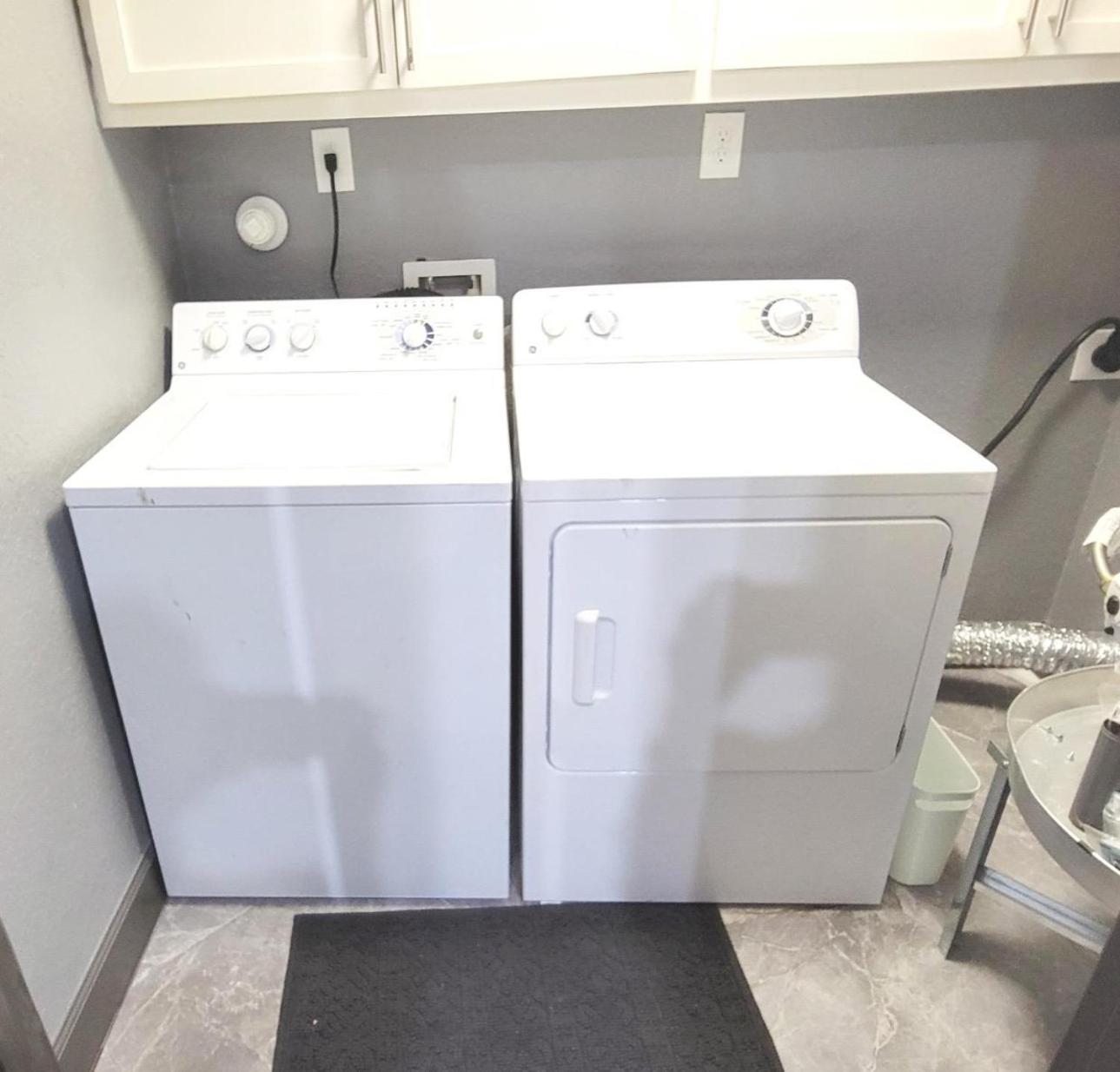 Private Hot Tub3Bd2Ba 2 Miles To Sa River Walk سان أنطونيو المظهر الخارجي الصورة